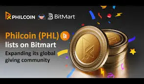 BitMart